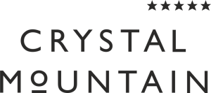 Crystal Mountain wybiera KLIPS