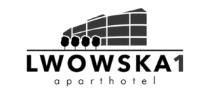 Lwowska 1 jest w KLIPS