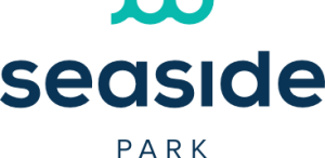 Seaaside Park Hotel w klips