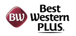 Best Western Plus Hotel Olsztyn Old Town wybiera KLIPS