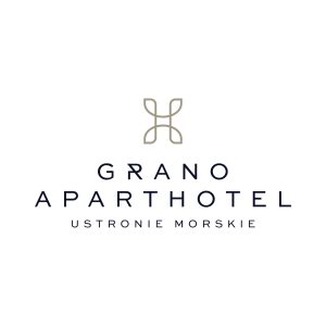 Grano APARTHOTEL wybiera KLIPS