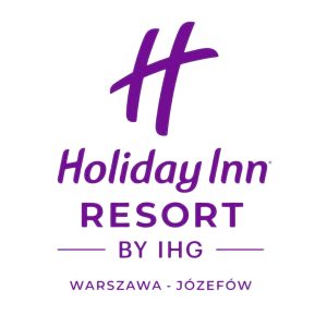Holiday Inn Resort wybiera KLIPS
