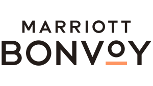 Marriott jest w KLIPS