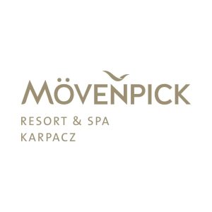 Movenpick jest w KLIPS