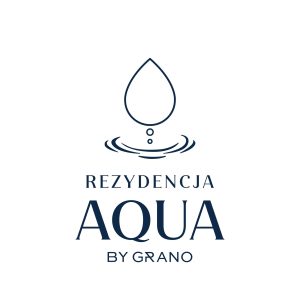 Rezydencja AQUA by GRANO wybiera KLIPS