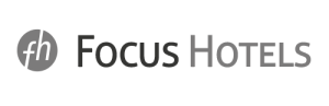 Focus Hotels wybiera KLIPS