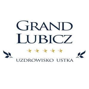 Grand Lubicz w Ustce wybrał KLIPS