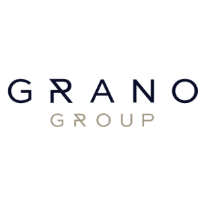 Grano Group wybiera KLIPS