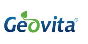 Geovita wybiera KLIPS